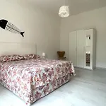 Apartament Rita Cilento *