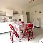 Rita Cilento * Agnone Cilento