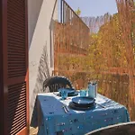 Apartament Rita Cilento