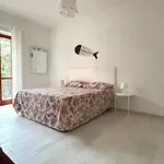 Rita Cilento Apartament