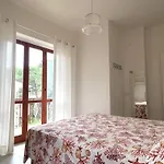 Rita Cilento Apartament *