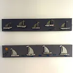 Rita Cilento Agnone Cilento