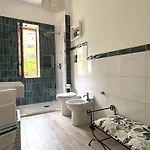 Rita Cilento Apartament