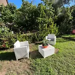 Apartament Rita Cilento Agnone Cilento