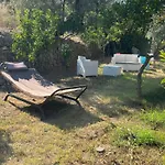 Apartament Rita Cilento