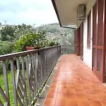 Rita Cilento * Agnone Cilento