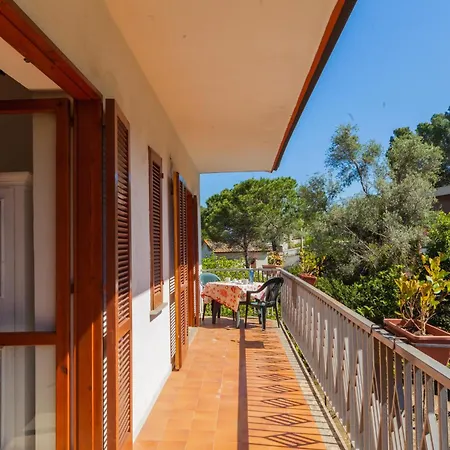 Rita Cilento * Agnone Cilento