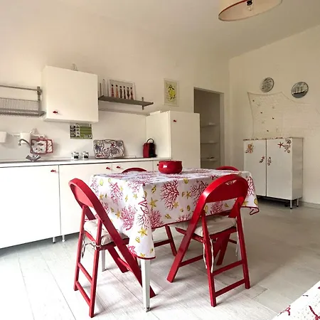 Rita Cilento * Agnone Cilento