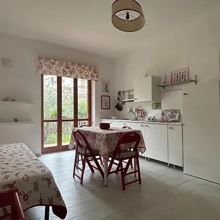 Rita Cilento Agnone Cilento