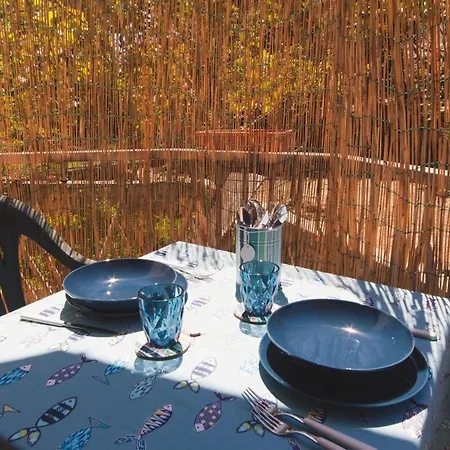 Rita Cilento * Agnone Cilento