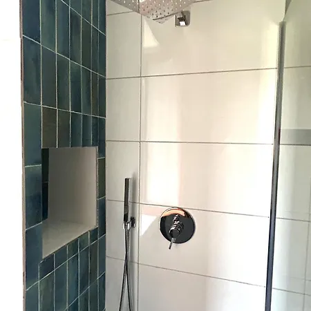 Apartman Rita Cilento