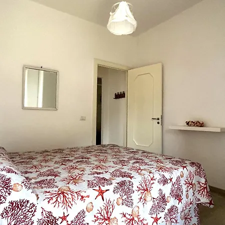 Rita Cilento Agnone Cilento