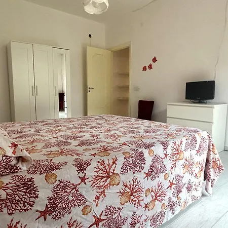 Rita Cilento Agnone Cilento