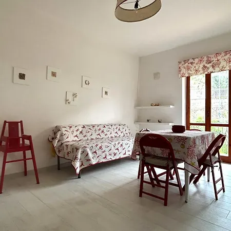 Rita Cilento Agnone Cilento