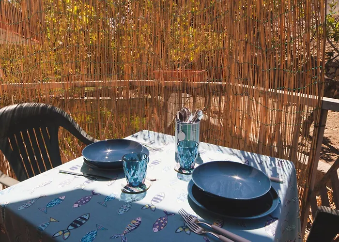 Rita Cilento * Agnone Cilento