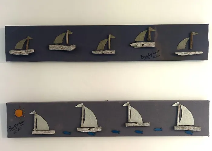 Rita Cilento Agnone Cilento